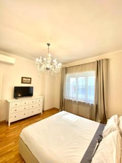 ARCA LUXURY HOME - Roma - 2