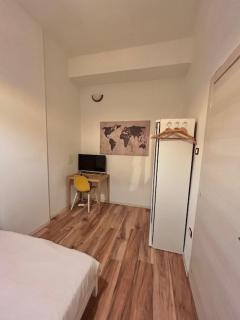 RESIDENCE ZAR 4 - Trieste - 5