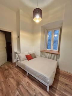 RESIDENCE ZAR 4 - Trieste - 3