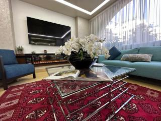 Ramada by Wyndham Downtown Beirut - Beirut - 7
