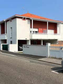 Spacieux appartement neuf au cœur de Bisca plage - 6