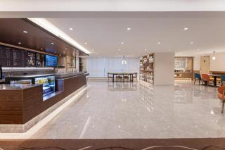 Hanting Premium Hotel Hefei Binhu Wanda City Metro Station - Hefei - 2