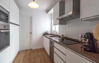 Awesome Apartment In Nerja With Wifi - Nerja - 8