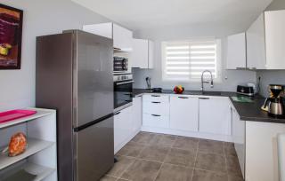 3 Bedroom Beautiful Home In Salavas - Salavas - 6