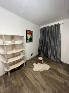 Corfu Port House by Barbara - 1