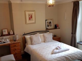 Bronwye - Builth Wells - 5
