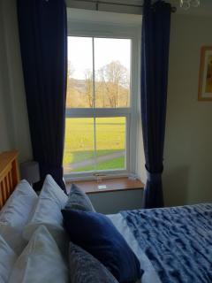 Bronwye - Builth Wells - 3