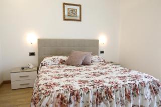 Albergo alla spiaggia - Farra dʼAlpago - 5