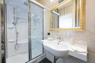 Hotel Mastrodattia - Celano - 1