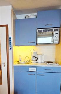 Steinwarder 35-37 SC5-008 Steinwarder 35-37 - Heiligenhafen - 2
