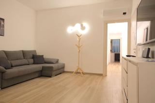 Case VR Holiday - Canter House - 5