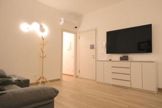 Case VR Holiday Canter House - Verona - 4