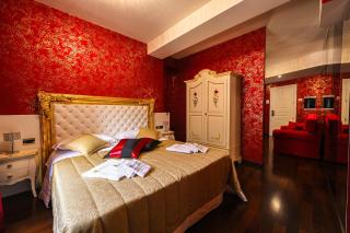 Hotel Mastrodattia - Celano - 8