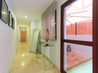 Luxury Dunas in Las Canteras By CanariasGetaway - Las Palmas - 3