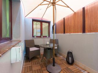 Luxury Dunas in Las Canteras By CanariasGetaway - 5
