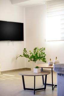 Antheon Apartment 2 - Agios Nikolaos - 5