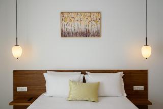 Antheon Apartment 2 - Agios Nikolaos - 2
