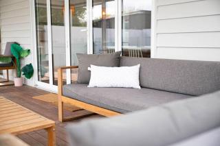 Perfect for Families and Groups - Large 5 Bedroom - 7