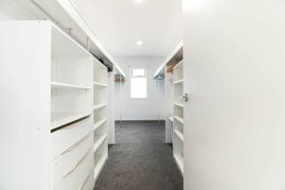 Perfect for Families and Groups - Large 5 Bedroom - 3