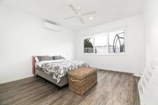 Perfect for Families and Groups - Large 5 Bedroom - 2