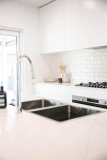 Perfect for Families and Groups - Large 5 Bedroom - 1