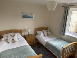 The Old Milk House - 6