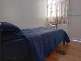 Condotel 2 bedroom with terrace and free car parking - Naga - 1