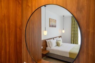 Antheon Apartment 2 - Agios Nikolaos - 6