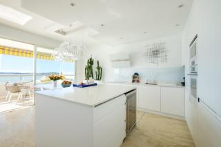 Appartement Marina Baie des Anges - 3