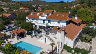 Holiday home Mia - Blizna Donja - 8