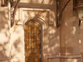Mondrian Bordeaux Les Carmes - 7
