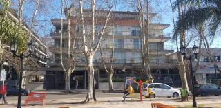 Tigre Studio Apartment - Tigre - 8