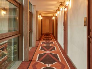 Mondrian Bordeaux Les Carmes - Burdeos - 5