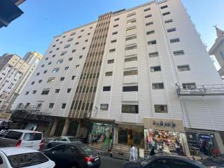 Jawaher Al Bait Hotel Makkah by Moro - 0