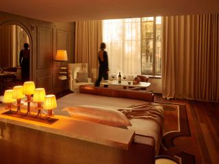 Mondrian Bordeaux Les Carmes - Burdeos - 0