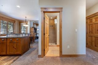 6533 Settlers Creek townhouse - 5