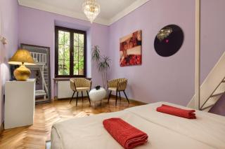 Art Pop in Cracow - 9