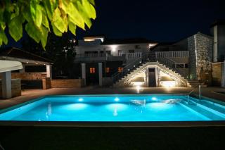 Holiday home Mia - Blizna Donja - 7