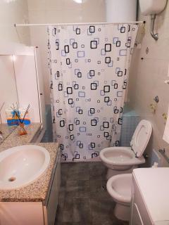 La dimora di Antonietta - Centro Storico - 1