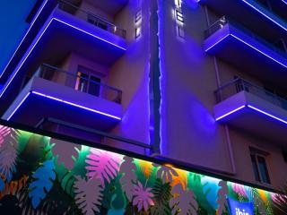 ibis budget Menton Bord de Mer - Menton - 8