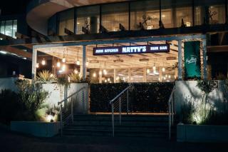 Hilton Bournemouth - Bournemouth - 4
