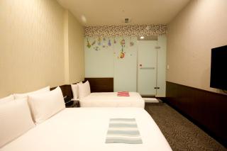 Moshamanla Hotel - Ximen - 6