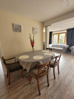 Milton Court - Sittingbourne - 6