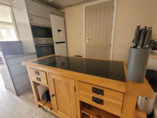 Milton Court - Sittingbourne - 5