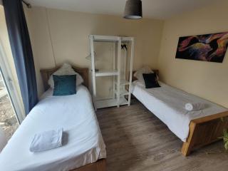 Milton Court - Sittingbourne - 4