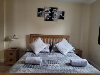 Milton Court - Sittingbourne - 3