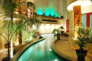 Maya Villa Condo Hotel - Playa del Carmen - 0