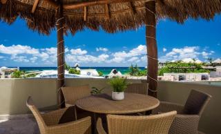 Maya Villa Condo Hotel - Playa del Carmen - 7
