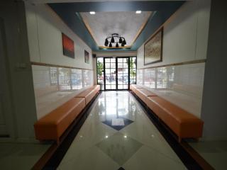 RoomQuest Prachin Buri Rojana - 9