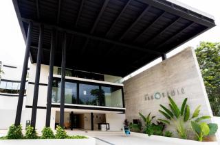 The Panoramic by Xperience Hotels - Tulum - 5